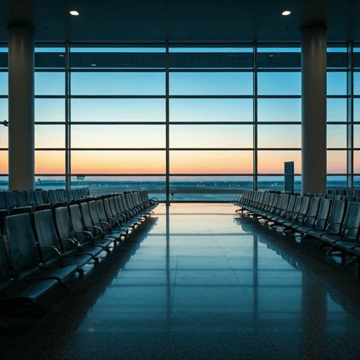 Complete Guide to Travel CRM Software for Travel Agents, Tour Operators & Agencies